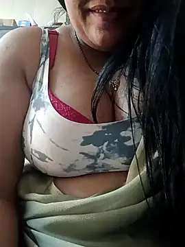 sneha rose online show from 12/11/24, 07:31