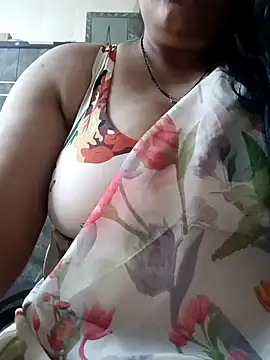 sneha rose online show from 12/16/24, 05:59