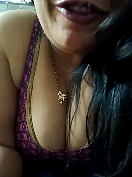 sneha rose online show from 12/21/24, 07:56