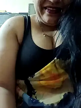 sneha rose online show from 12/24/24, 04:33