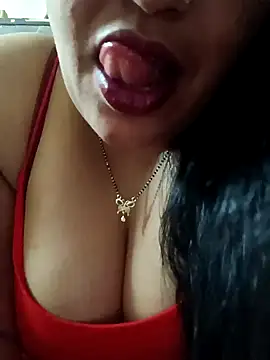 sneha rose online show from 01/04/25, 05:27