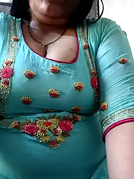 sneha rose online show from 01/13/25, 06:05