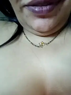 sneha rose online show from 01/15/25, 04:25