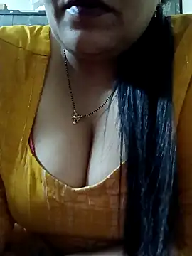 sneha rose online show from 01/16/25, 04:18