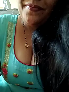 sneha rose online show from 01/27/25, 05:14