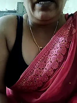 sneha rose online show from 02/24/25, 04:38