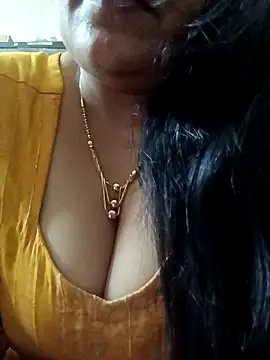 sneha rose online show from 02/27/25, 04:20