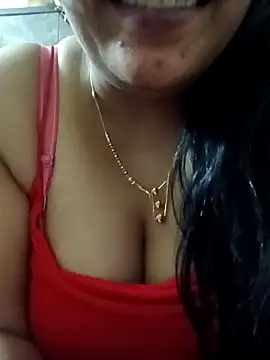 sneha rose online show from 03/18/25, 08:04