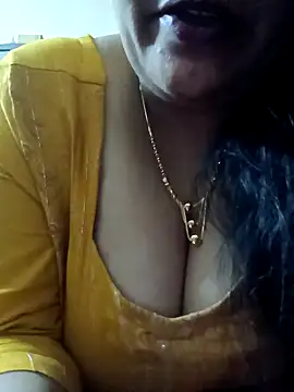 sneha rose online show from 03/20/25, 05:25