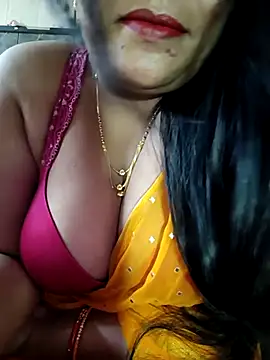 sneha rose online show from 10/09/25, 05:05