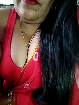 sneha rose online show from 11/03/25, 05:31