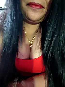 sneha rose online show from 11/24/25, 06:29