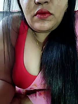 sneha rose online show from 12/01/25, 06:07