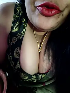 sneha rose online show from 01/07/26, 05:43