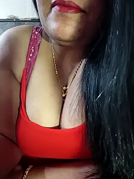 sneha rose online show from 02/08/26, 05:05