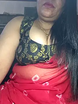 sneha rose online show from 02/23/26, 05:21