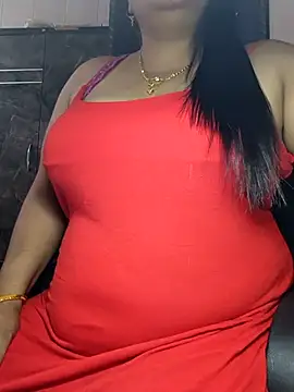 sneha rose online show from 03/03/26, 05:35