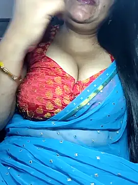 sneha rose online show from 04/06/26, 07:04