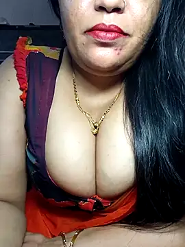 sneha rose online show from 05/05/26, 04:59