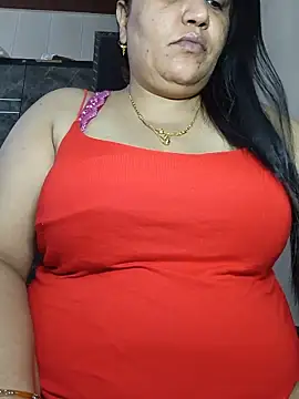 sneha rose online show from 05/14/26, 07:04