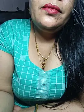 sneha rose online show from 06/01/26, 05:31