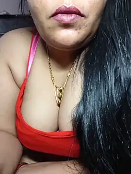 sneha rose online show from 06/02/26, 06:04