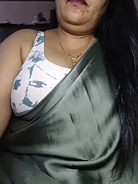 sneha rose online show from 06/02/26, 06:10