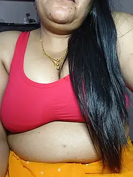 sneha rose online show from 06/04/26, 06:03