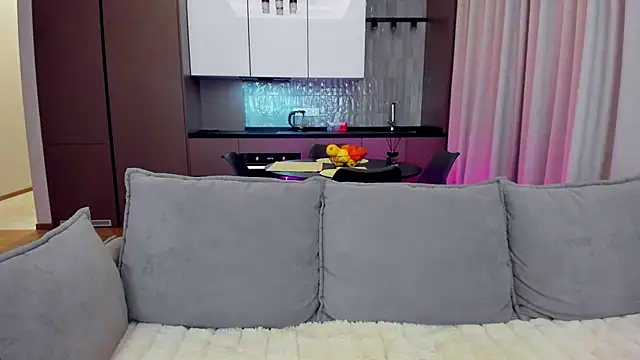 sexyangeloux online show from 12/11/24, 06:31