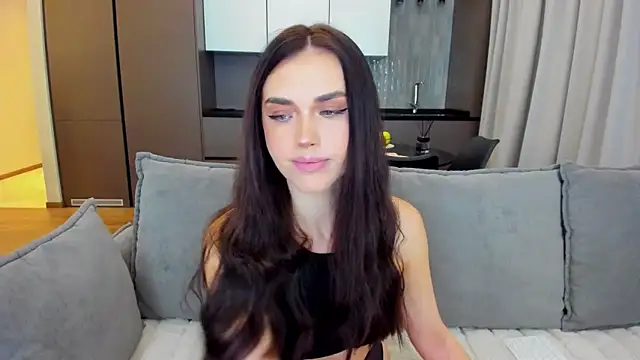 sexyangeloux online show from 12/18/24, 06:14