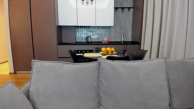 sexyangeloux online show from 12/19/24, 07:51