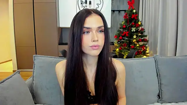 sexyangeloux online show from 12/24/24, 05:44