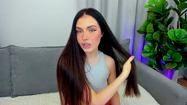 sexyangeloux online show from 12/03/25, 09:46