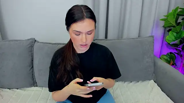 sexyangeloux online show from 02/25/26, 11:36