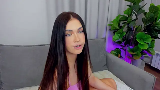 sexyangeloux online show from 03/22/26, 08:56