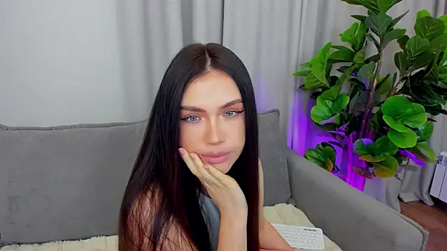 sexyangeloux online show from 04/04/26, 10:18