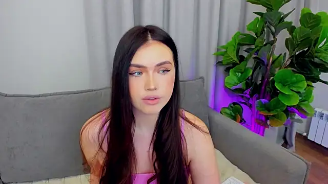 sexyangeloux online show from 04/08/26, 09:04