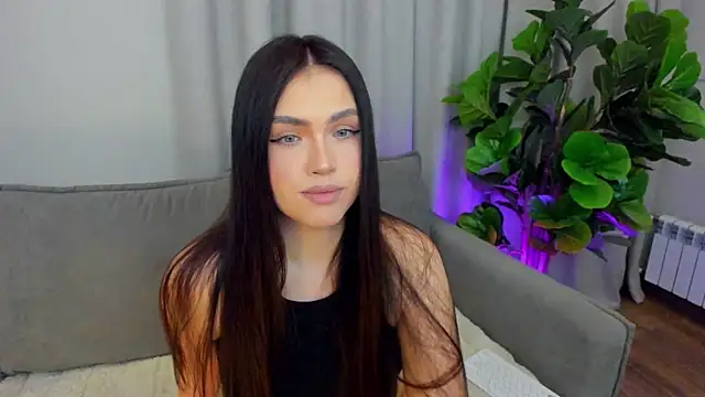 sexyangeloux online show from 04/11/26, 09:52