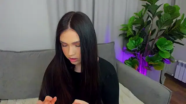 sexyangeloux online show from 04/14/26, 09:10