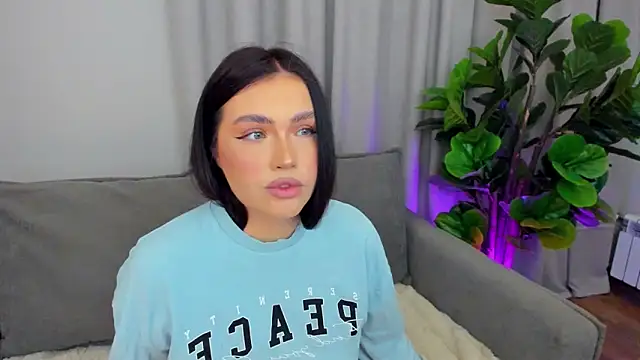 sexyangeloux online show from 04/15/26, 09:59