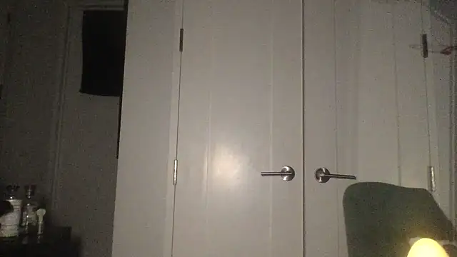 Snapshot of tsbeginnerfun chatting on 01/22/25, 08:29 tsbeginnerfun online show from 01/22/25, 08:29