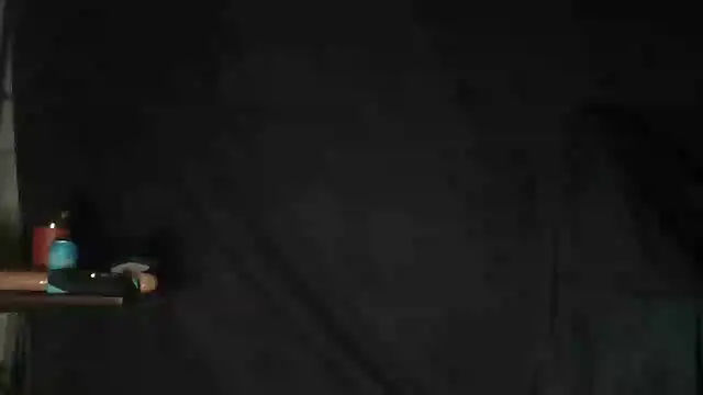 Snapshot of tsbeginnerfun chatting on 02/09/25, 07:05 tsbeginnerfun online show from 02/09/25, 07:05