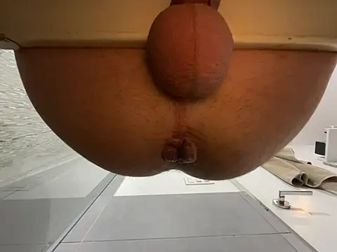 Snapshot of tsbeginnerfun chatting on 02/12/26, 06:41 tsbeginnerfun online show from 02/12/26, 06:41