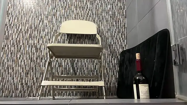 Snapshot of tsbeginnerfun chatting on 02/13/26, 05:25 tsbeginnerfun online show from 02/13/26, 05:25