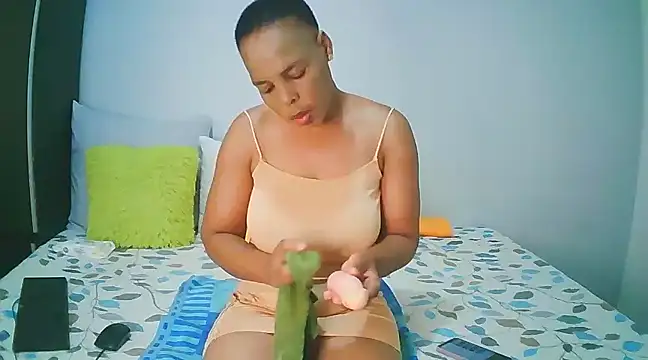 White Porshe online show from 01/29/25, 03:47