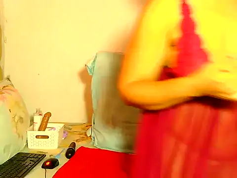 White Porshe online show from 02/01/26, 10:03