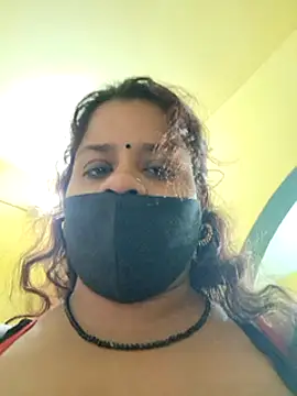 Sexyranibhabhi online show from 02/21/25, 05:56