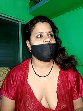 Sexyranibhabhi online show from 02/23/25, 01:53