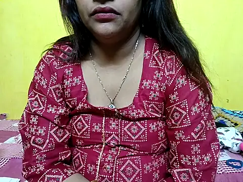 Sexyranibhabhi online show from 11/15/25, 03:19