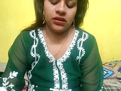 Sexyranibhabhi online show from 11/21/25, 02:05